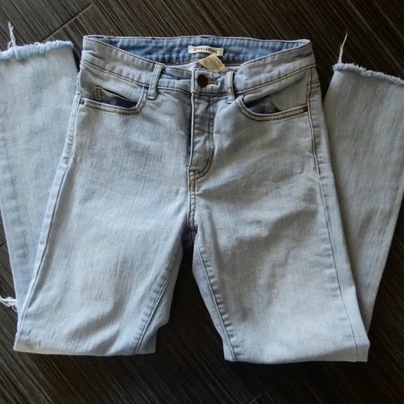 Billabong jeans - Picture 1 of 5
